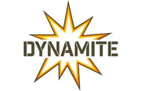Dynamite Baits
