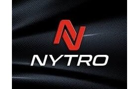 Nytro
