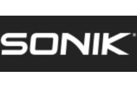 Sonik
