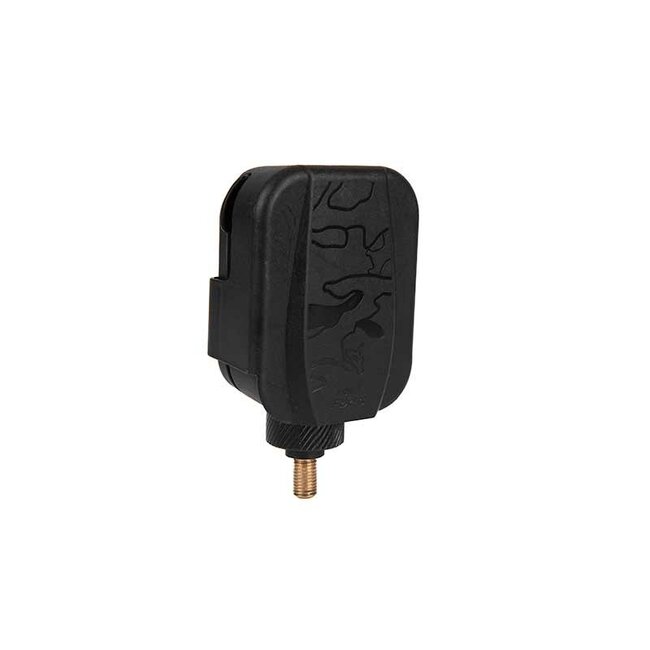 FOX RX+ Security System | Nachtvis-Sicherheitssystem – 3 Artikel