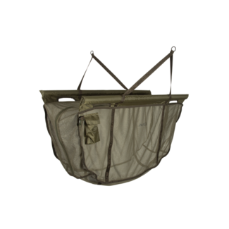 Avid Carp Revolve Floatation Sling – 106 cm