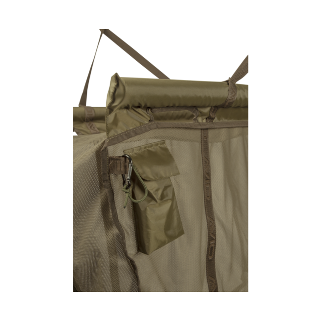 Avid Carp Revolve Floatation Sling – 106 cm