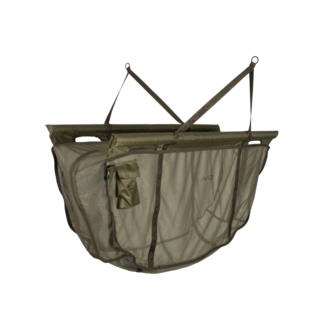 Avid Carp Revolve Floatation Sling – 126 cm – XL