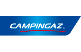 Campingaz