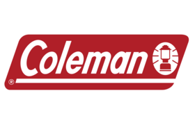 Coleman