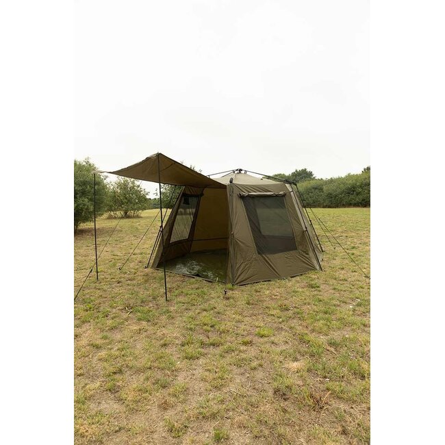 FOX EOS Social Shelter – XL – Gazebo