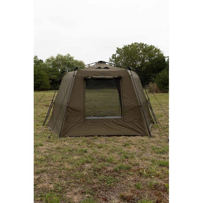 FOX EOS Social Shelter – XL – Gazebo