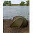 FOX Easy brolly – 60