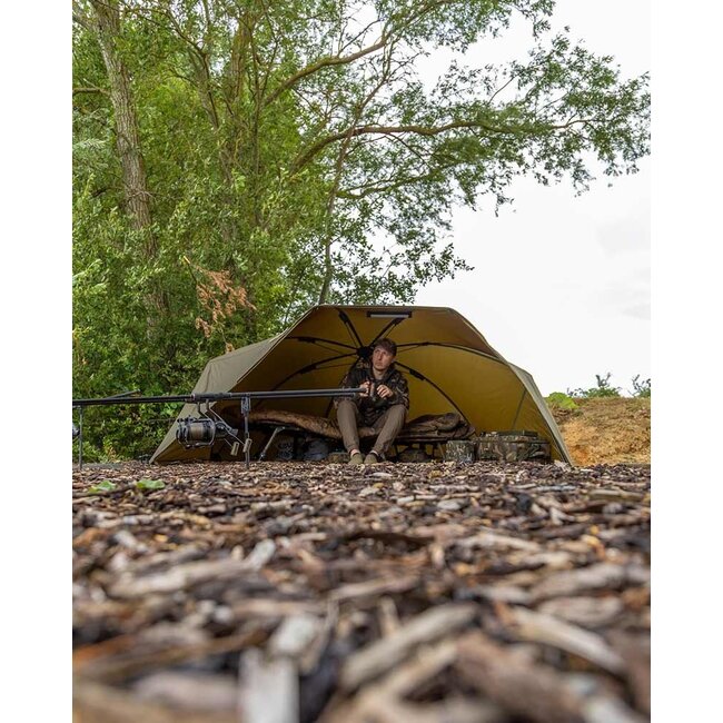 FOX Easy brolly – 60