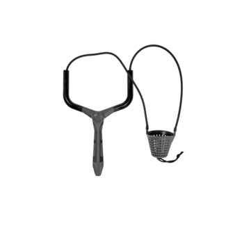 Korum Allrounder – Cataplt