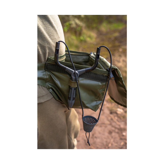 Korum Allrounder – Cataplt