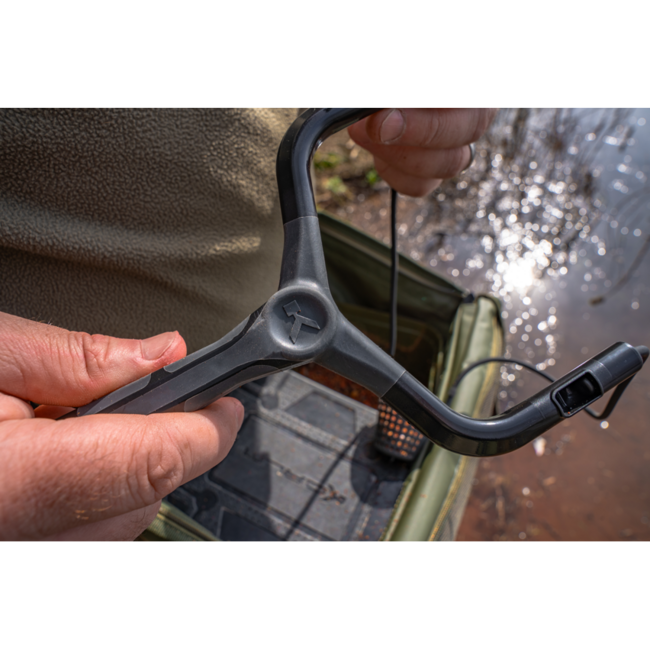 Korum Allrounder – Cataplt