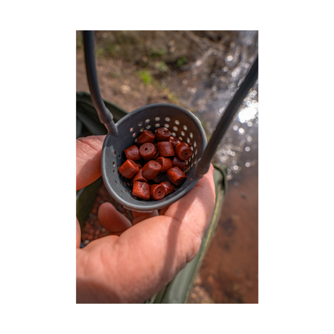 Korum Allrounder – Cataplt