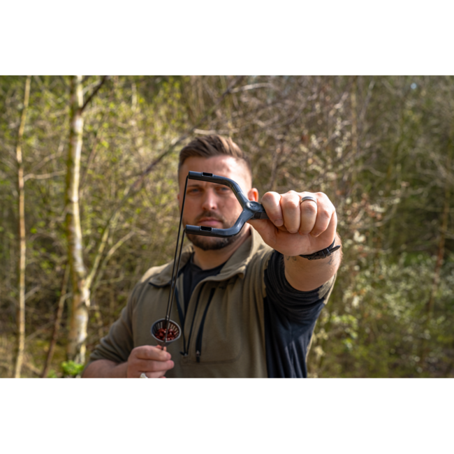 Korum Allrounder – Cataplt