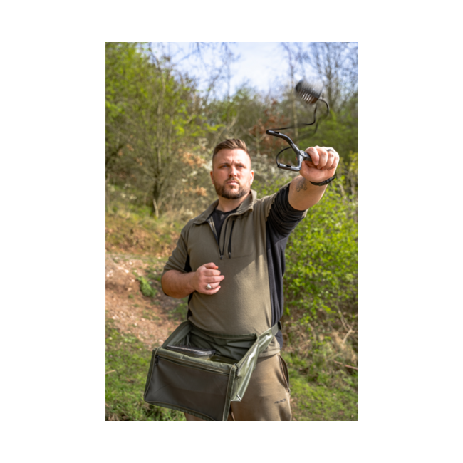 Korum Allrounder – Cataplt