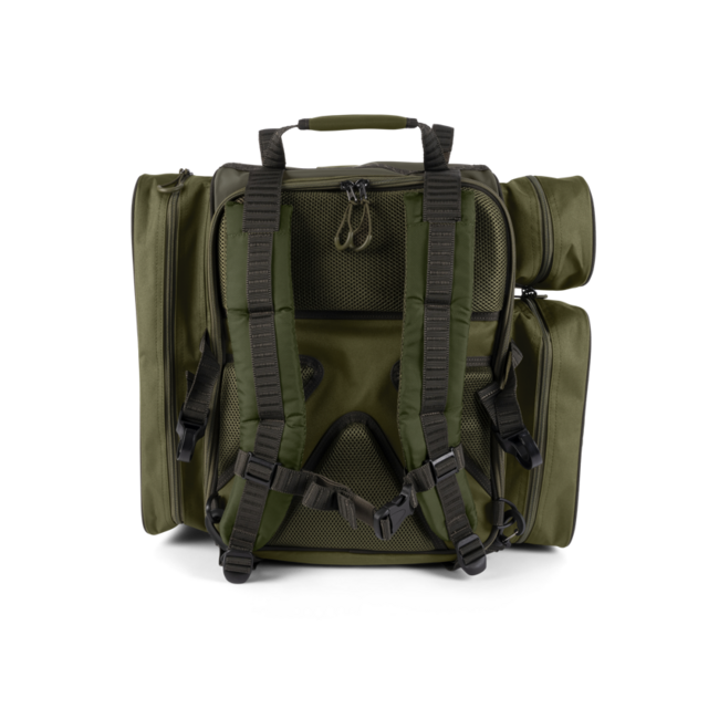 Korum Progress – Rucksack – 35 l