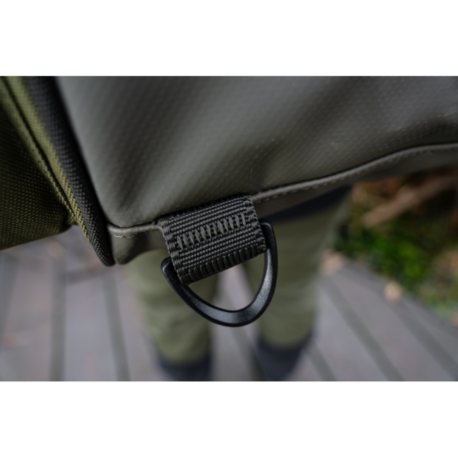 Korum Progress – Rucksack – 35 l