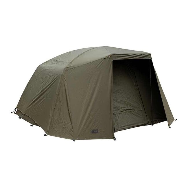 FOX Eos Pro Winter Skin – für 2-Mann-Bivvy