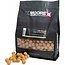 CC Moore Live System – 1 kg – Boilies