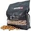 CC Moore Live System – 5 kg – Boilies