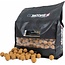 CC Moore Live System – 5 kg – Boilies