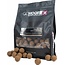 CC Moore Odyssey XXX – 1 kg – Boilies