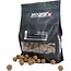 CC Moore Odyssey XXX – 1 kg – Boilies
