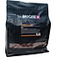 CC Moore Pro-Stim Liver – Boilies – 5 kg
