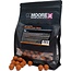 CC Moore Pro-Stim Liver – Boilies – 1 kg