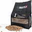 CC Moore Live System – 1 kg – Pellets