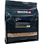CC Moore Live System – 5 kg – Pellets