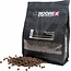 CC Moore Odyssey XXX – 1 kg – Pellets