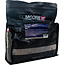 CC Moore Odyssey XXX – 5 kg – Pellets