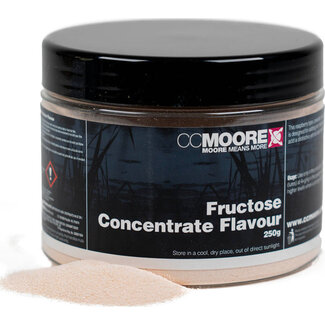 CC Moore Fruktose-Konzentrat-Aroma
