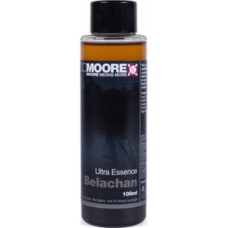 CC Moore Ultra Belachan Essenz – 100 ml