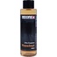 CC Moore Ultra-Haselnuss-Essenz – 100 ml