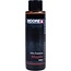 CC Moore Ultra-Maple-Essenz 100 ml