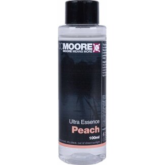 CC Moore Ultra Peach Essence – 100 ml