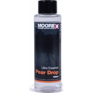 CC Moore Ultra Pear Drop Essence – 100 ml