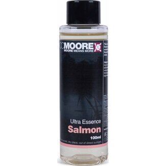 CC Moore Ultra Salmon Essence – 100 ml