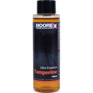 CC Moore Ultra Tangerine Essence – 100 ml