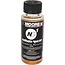 CC Moore NS1 Hookbait Booster – 50 ml