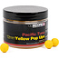 CC Moore Pacific Tuna – pop-ups – 12 mm – Gelb