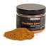 CC Moore Pro-Stim Liver – Köderverstärker – Pulver
