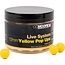 CC Moore Live System – pop-ups – 12 mm – Gelb