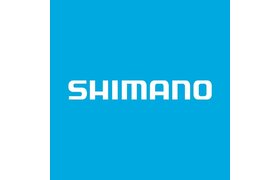 Shimano