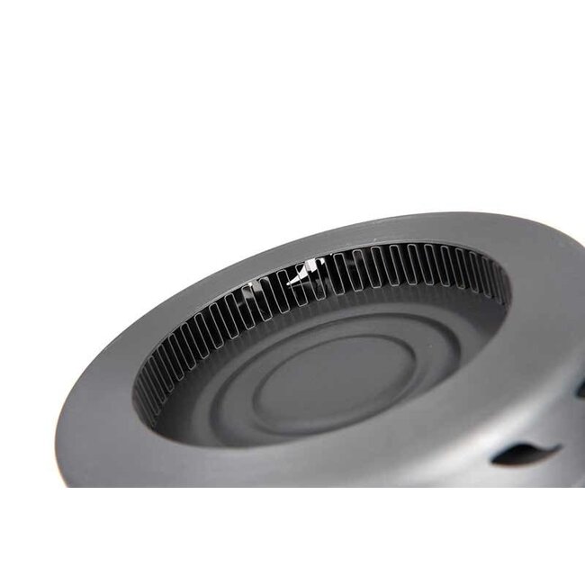 FOX Kochgeschirr – Wärmetransferkessel – 1,5 l