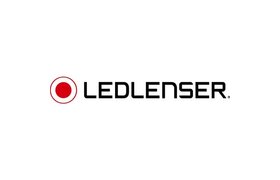 Ledlenser