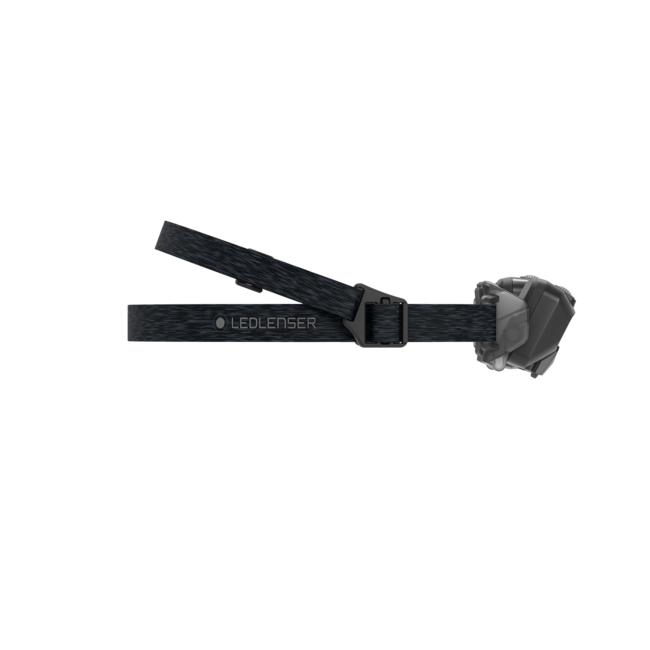 Ledlenser Stirnlampe HF6R Core