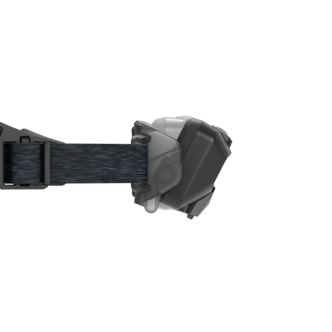 Ledlenser Stirnlampe HF6R Core